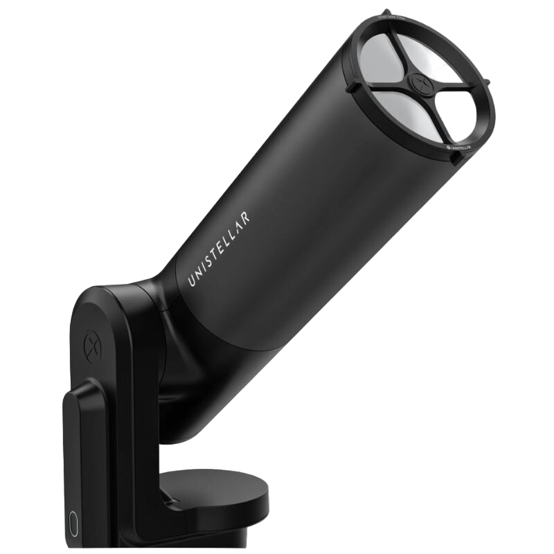 eVscope 2 114 FILTRO SOLARE